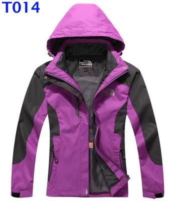 Cheap The North Face Women's wholesale No. 156